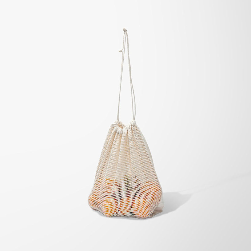 Example 5 of selected product