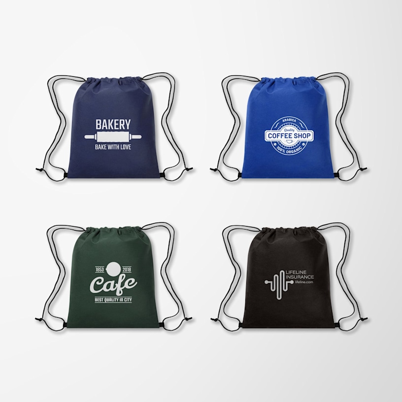 Example 3 of selected product