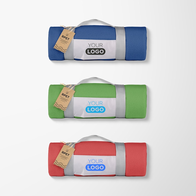 Example 4 of selected product