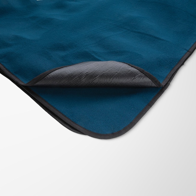 Example 5 of selected product