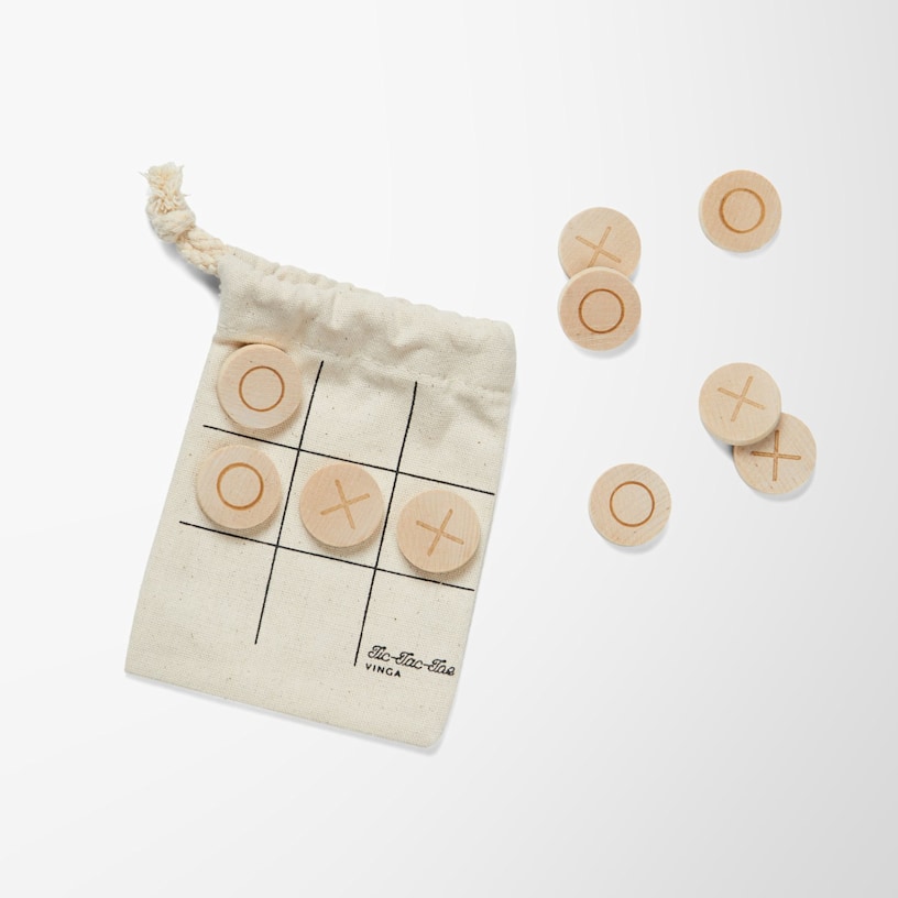 Example 4 of selected product