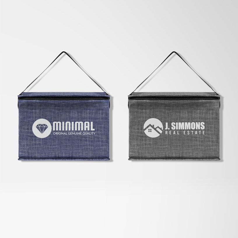 Example 3 of selected product