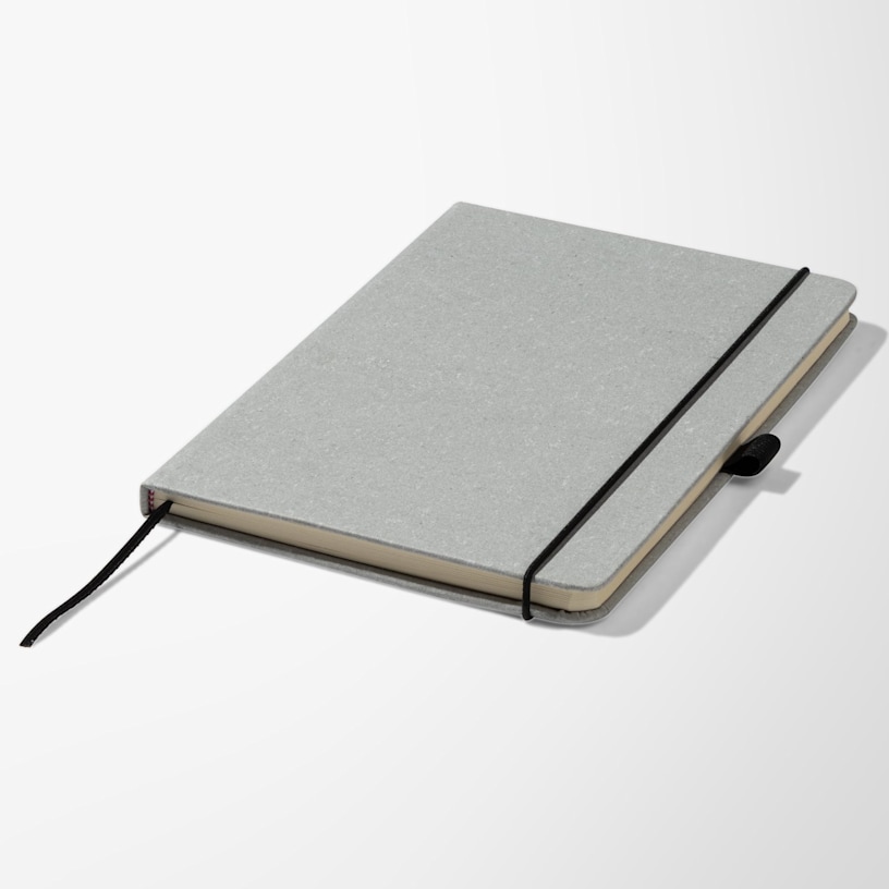 Example 6 of selected product