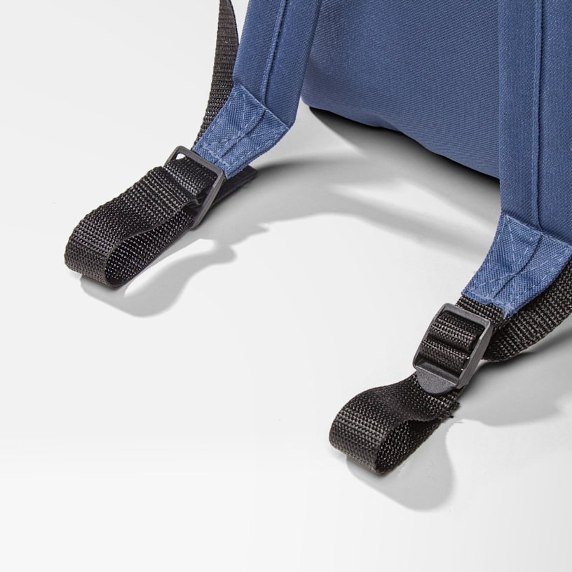 Example 6 of selected product