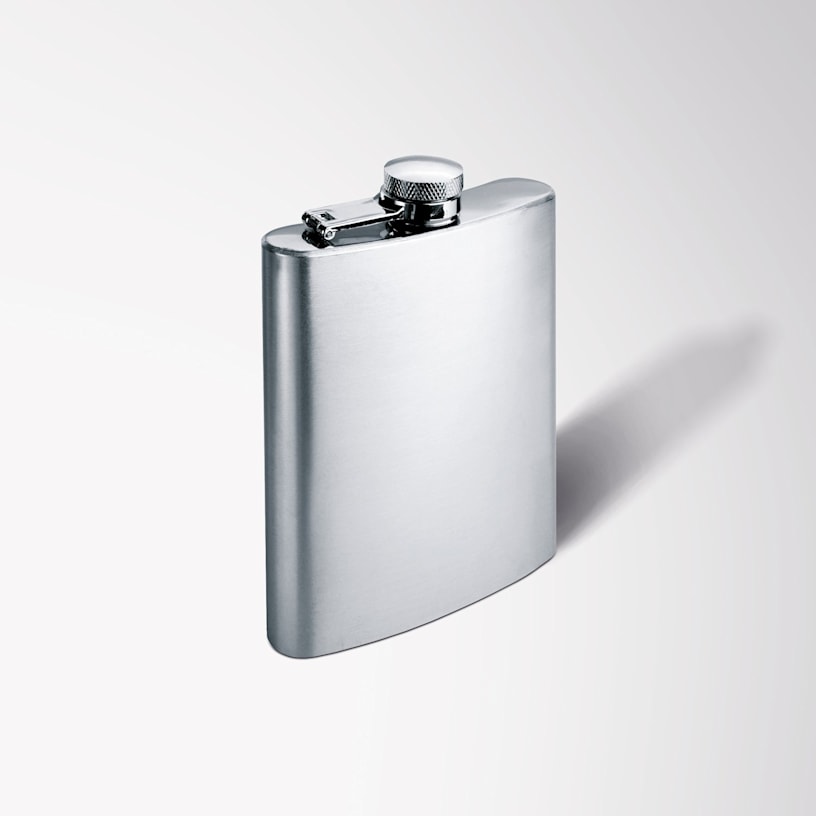 Example 3 of selected product