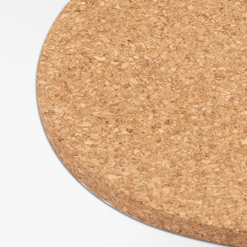 Example 3 of selected product