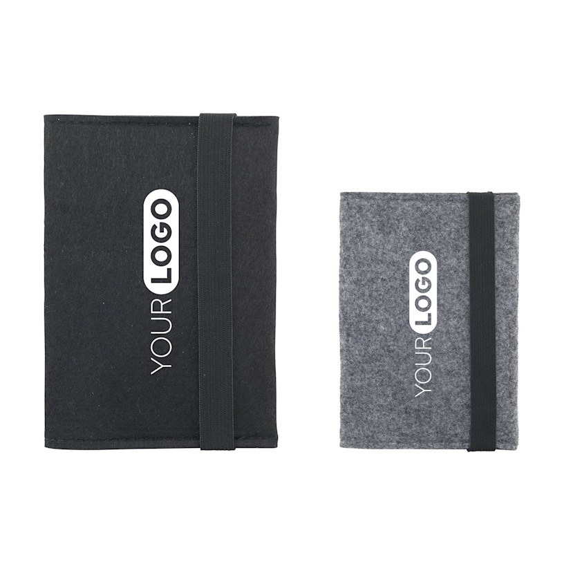 Example 3 of selected product