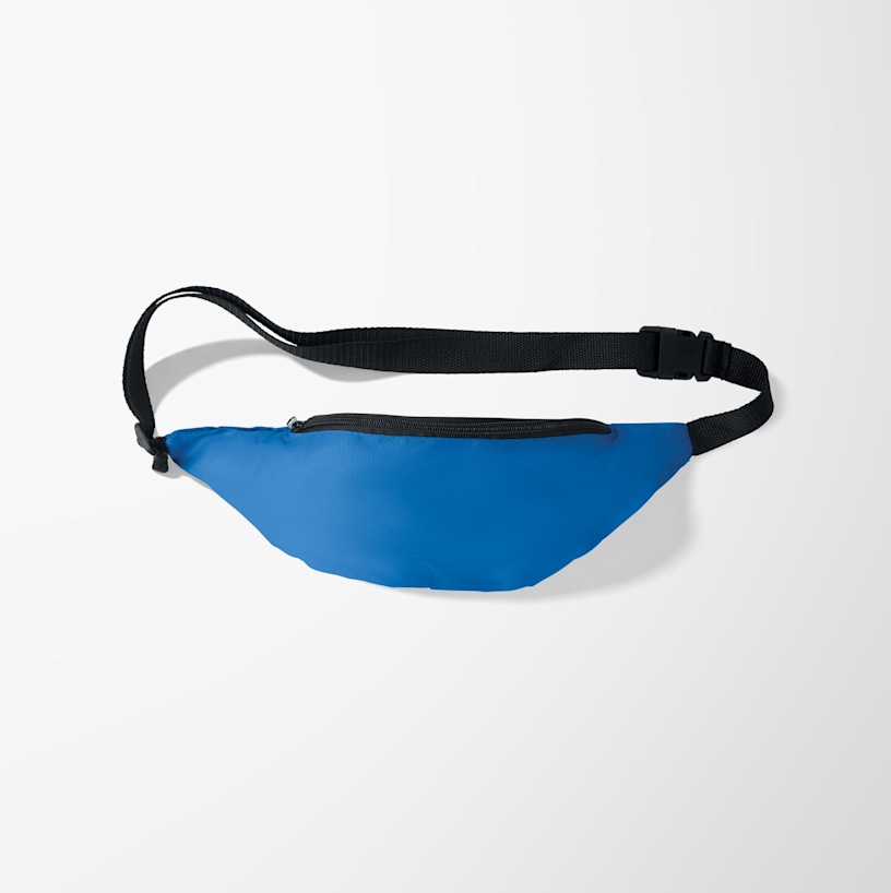 Example 5 of selected product