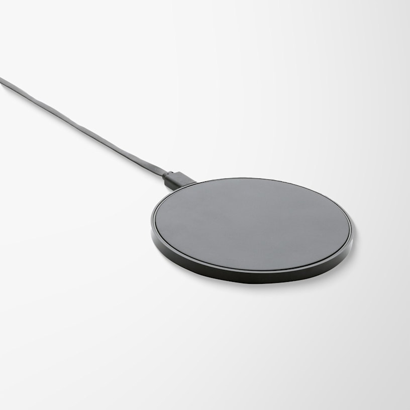 Example 2 of selected product