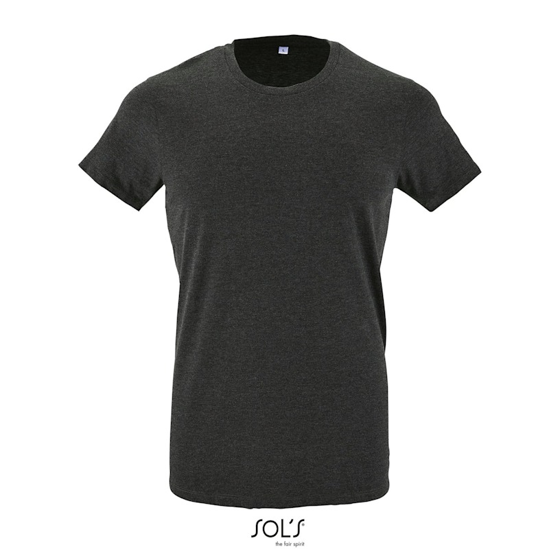 Example 2 of selected product