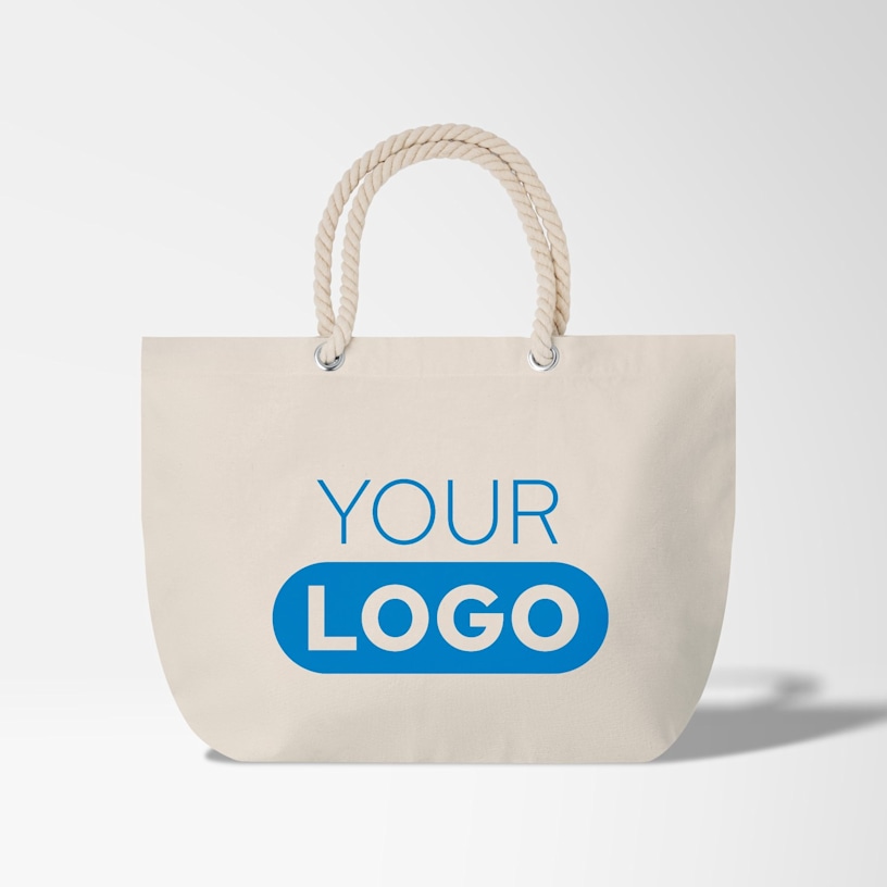 Example 2 of selected product