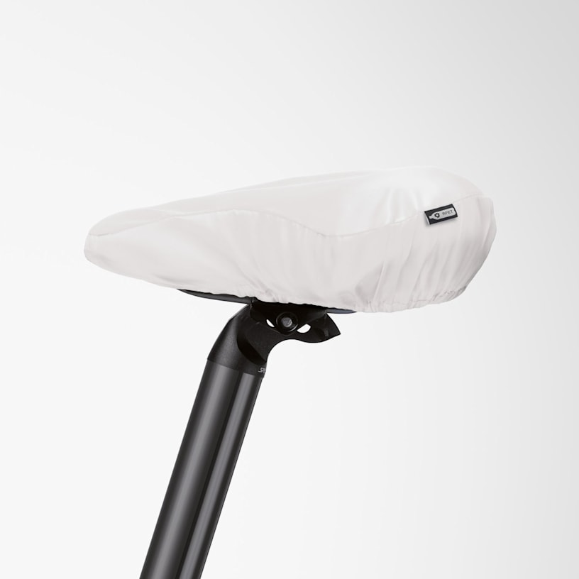 Example 4 of selected product