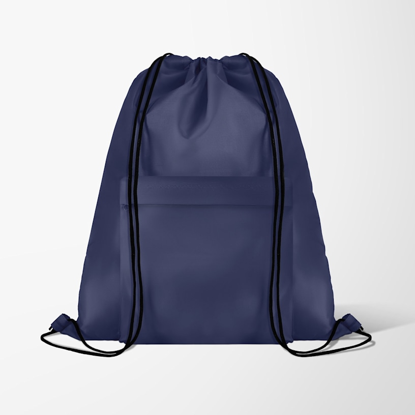 Example 4 of selected product