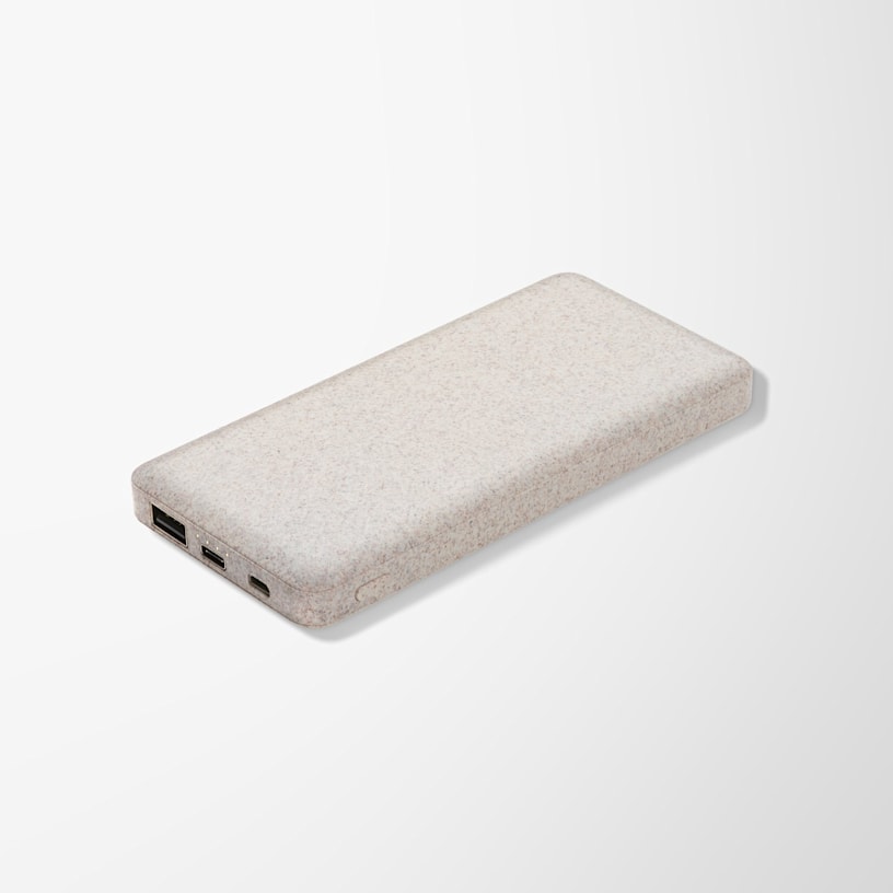 Example 4 of selected product
