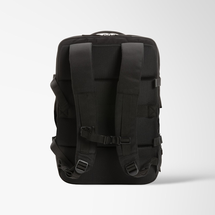 Example 6 of selected product