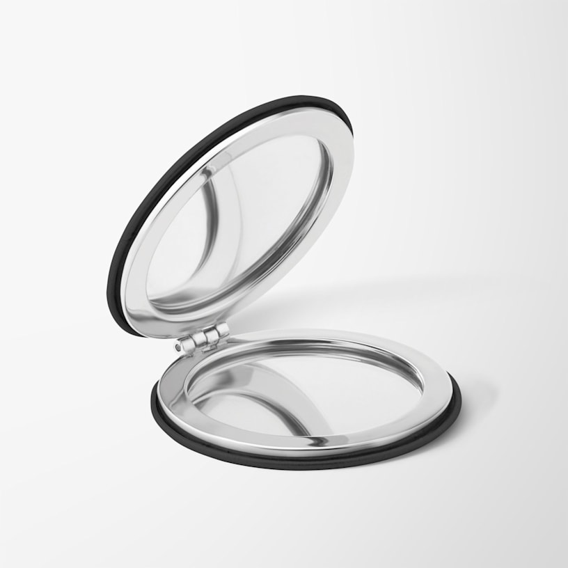 Example 5 of selected product
