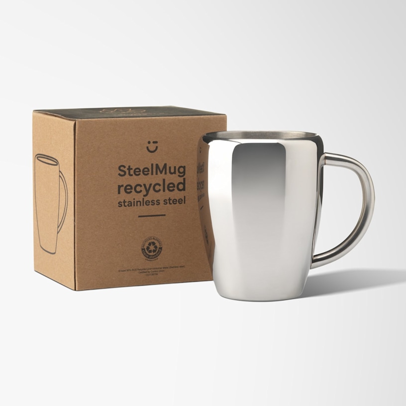 Example 3 of selected product