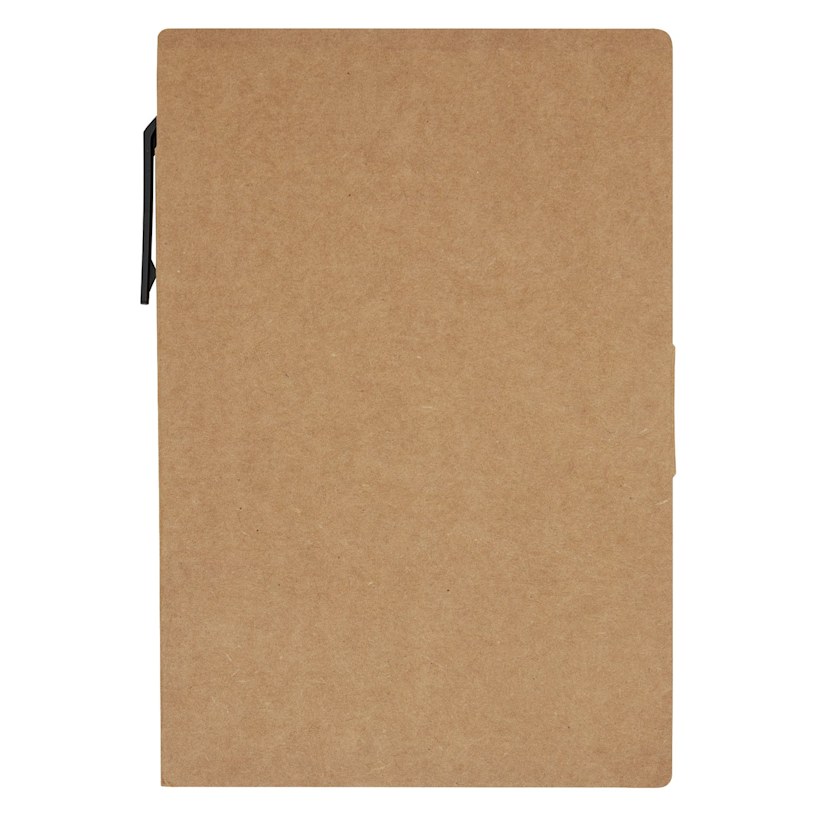 Example 2 of selected product