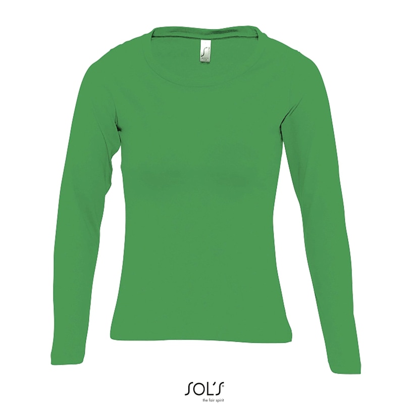 Example 2 of selected product