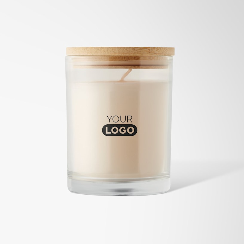 Example 2 of selected product