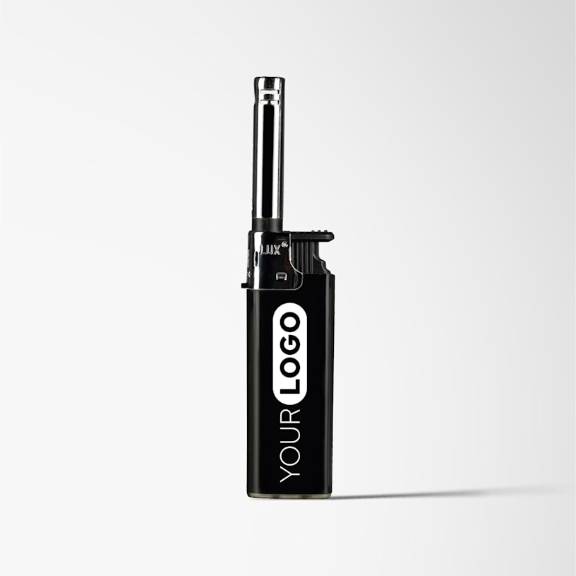 Example 2 of selected product