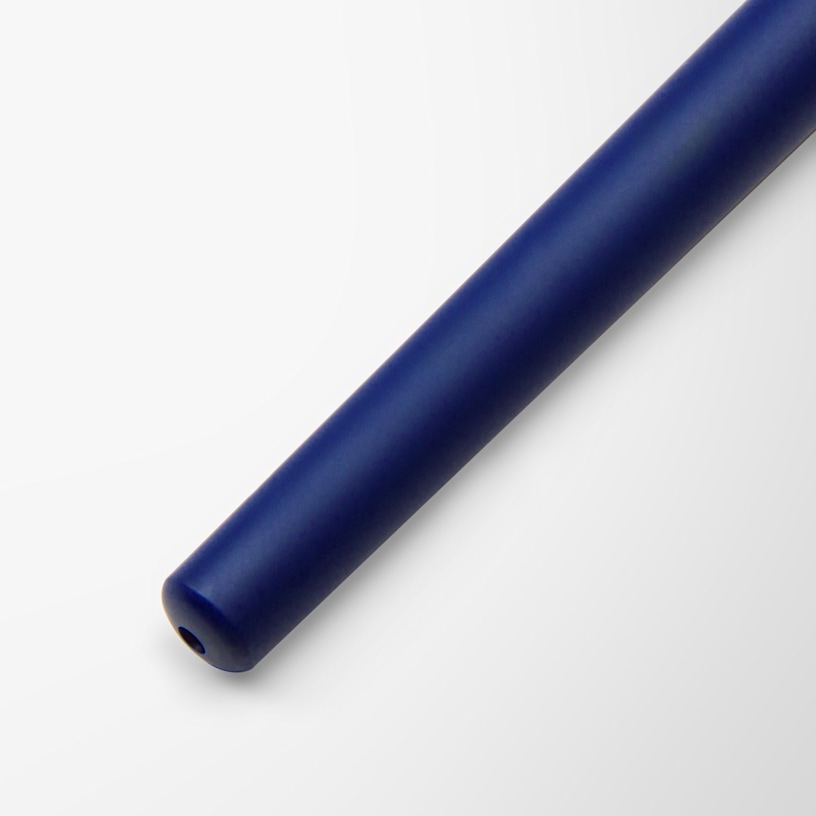 Example 6 of selected product