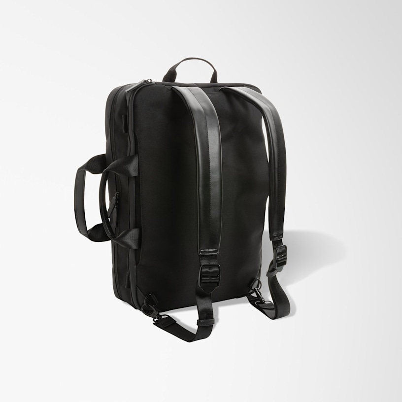 Example 5 of selected product