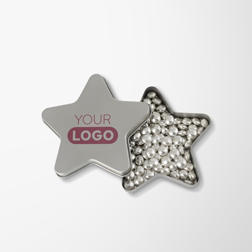 Example 4 of selected product
