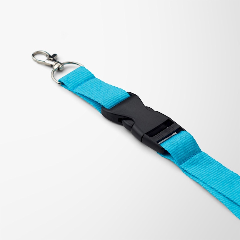 Example 6 of selected product