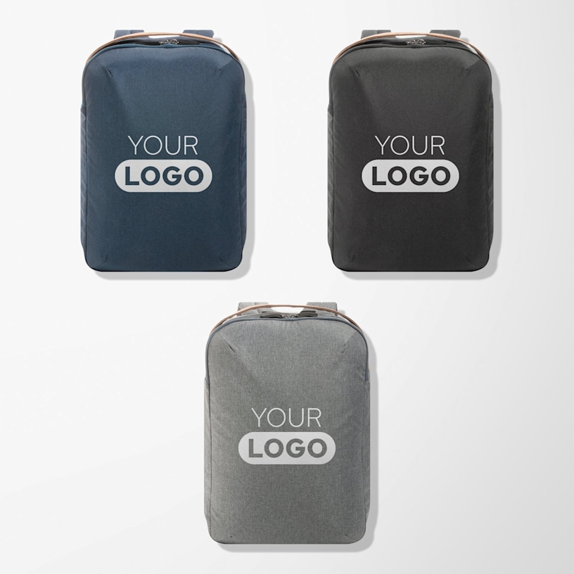 Example 2 of selected product