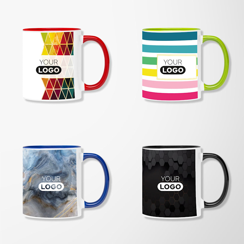Example 4 of selected product
