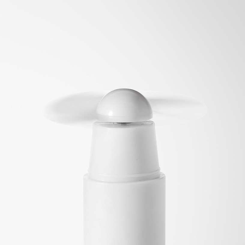 Example 4 of selected product