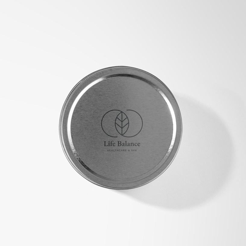 Example 4 of selected product