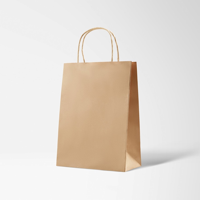 Example 4 of selected product