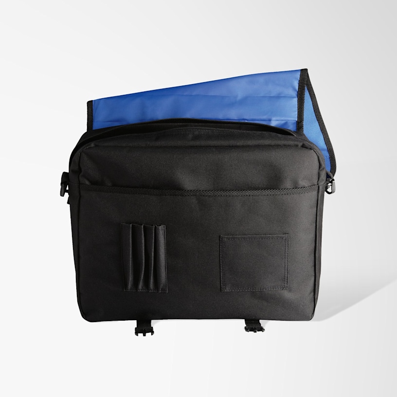 Example 4 of selected product