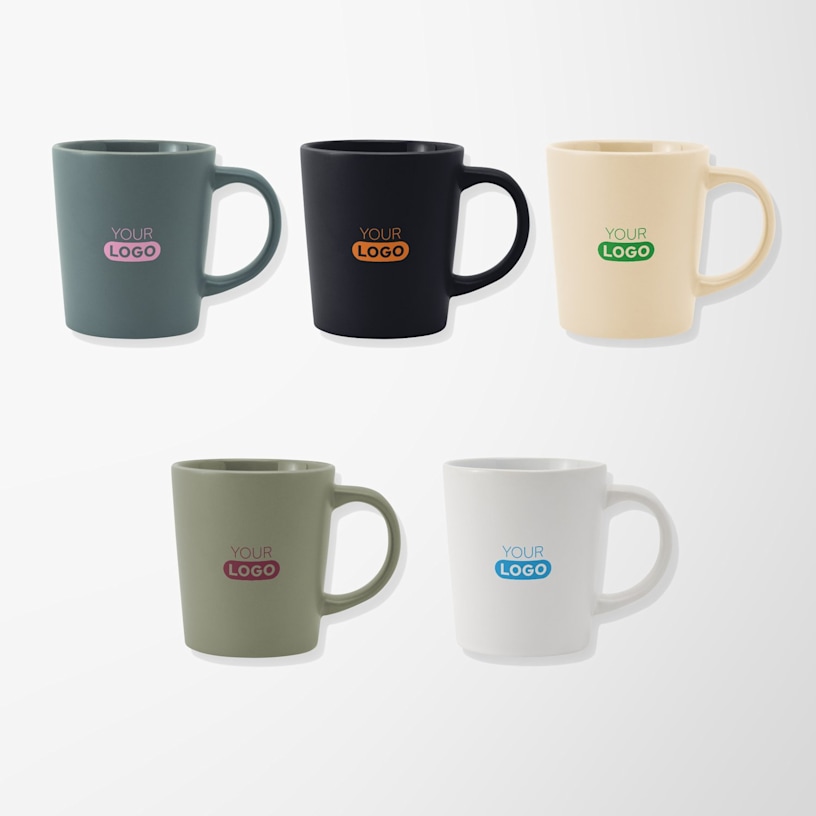 Example 3 of selected product