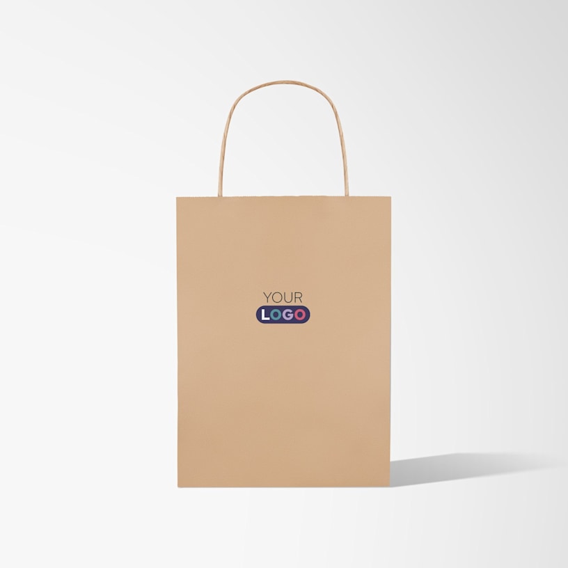Example 2 of selected product