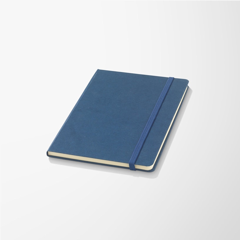 Example 5 of selected product