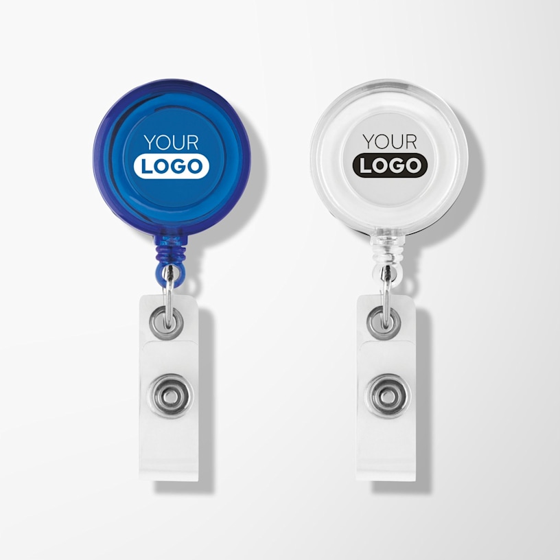 Example 3 of selected product
