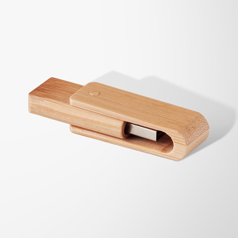 Example 3 of selected product