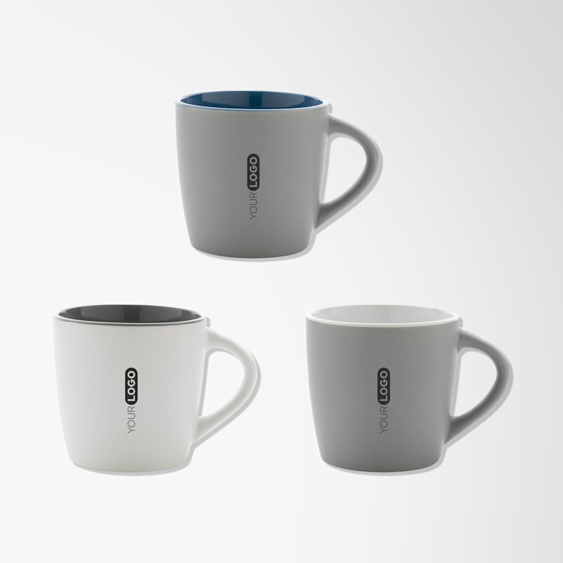 Example 3 of selected product