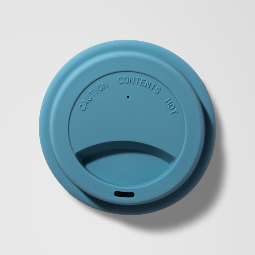 Example 4 of selected product