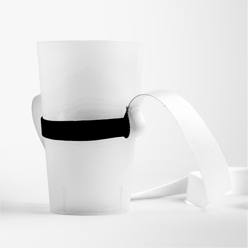 Example 3 of selected product