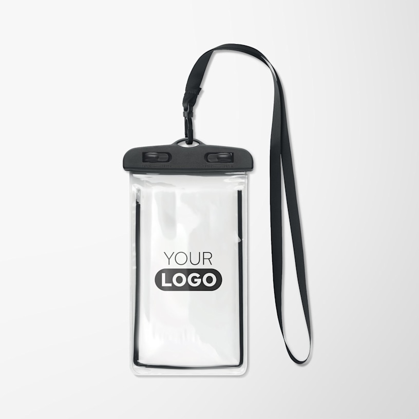 Example 2 of selected product