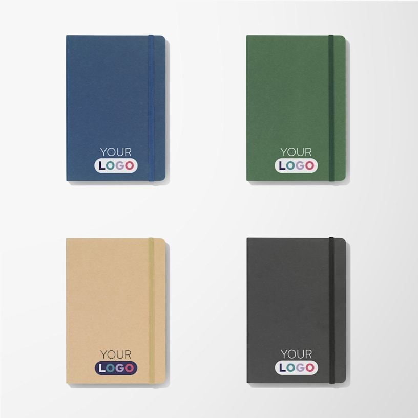 Example 3 of selected product