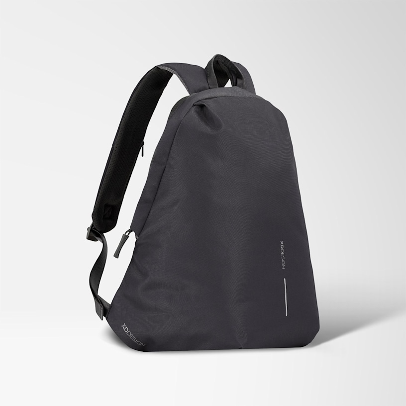 Example 6 of selected product