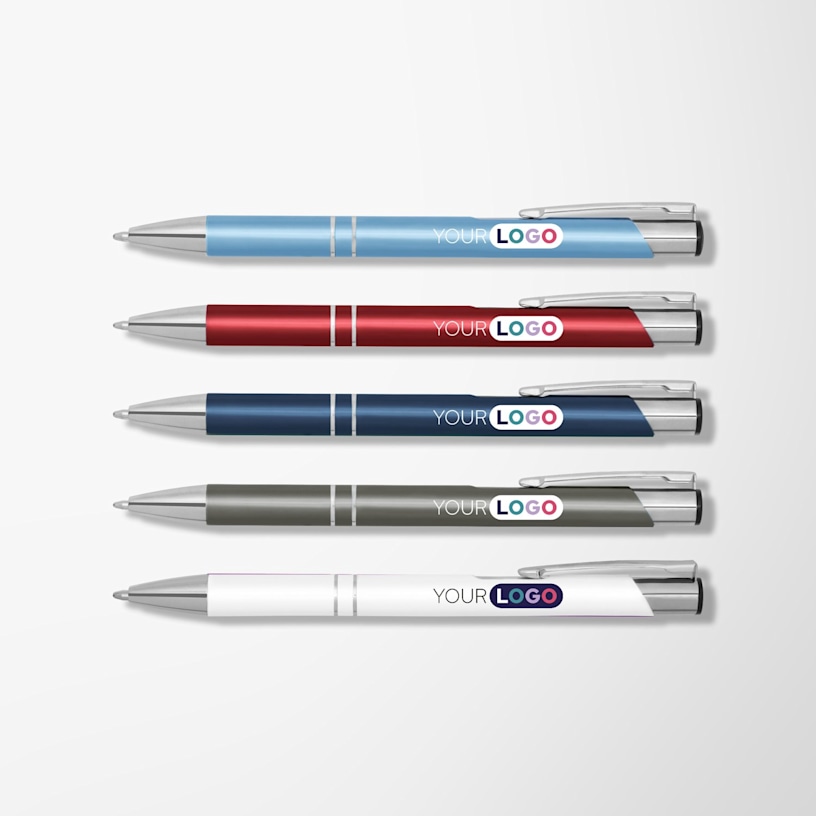 Example 3 of selected product