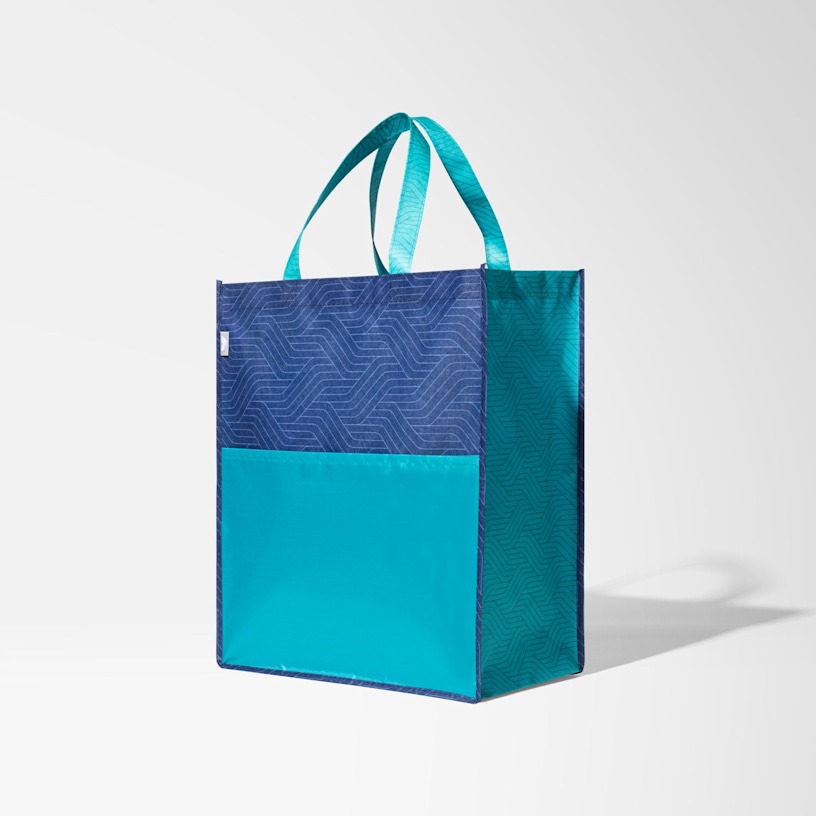 Example 6 of selected product