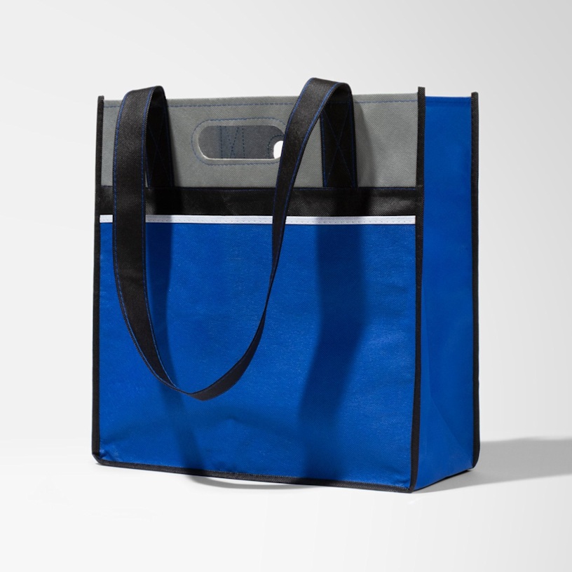 Example 4 of selected product