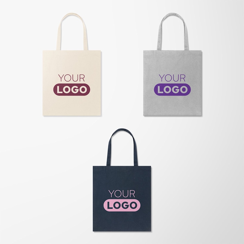 Example 4 of selected product